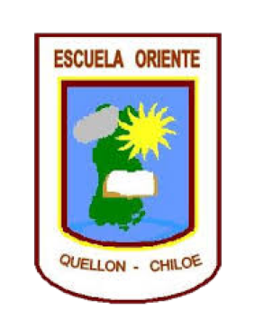 Escuela Oriente